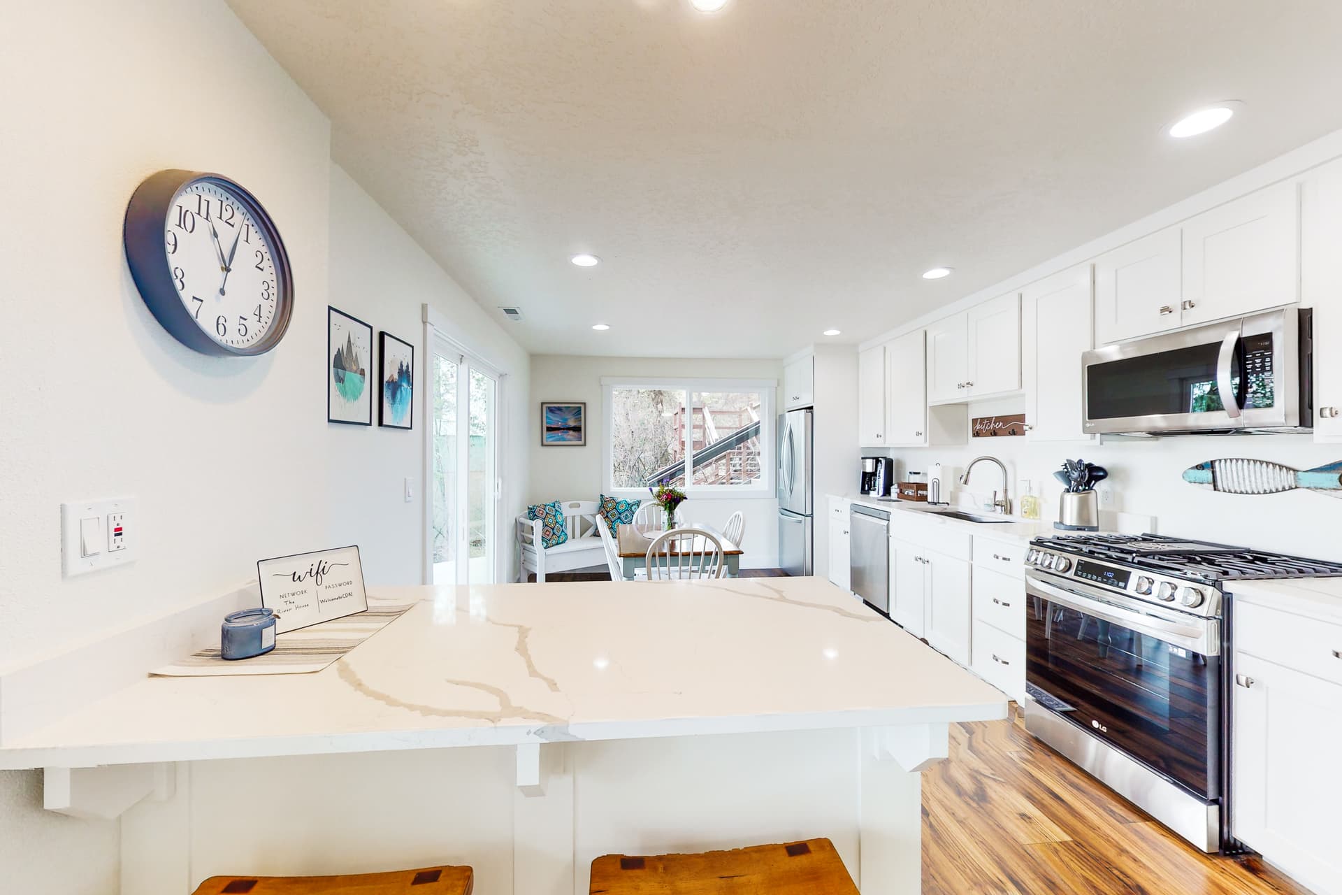 River House - Image 21