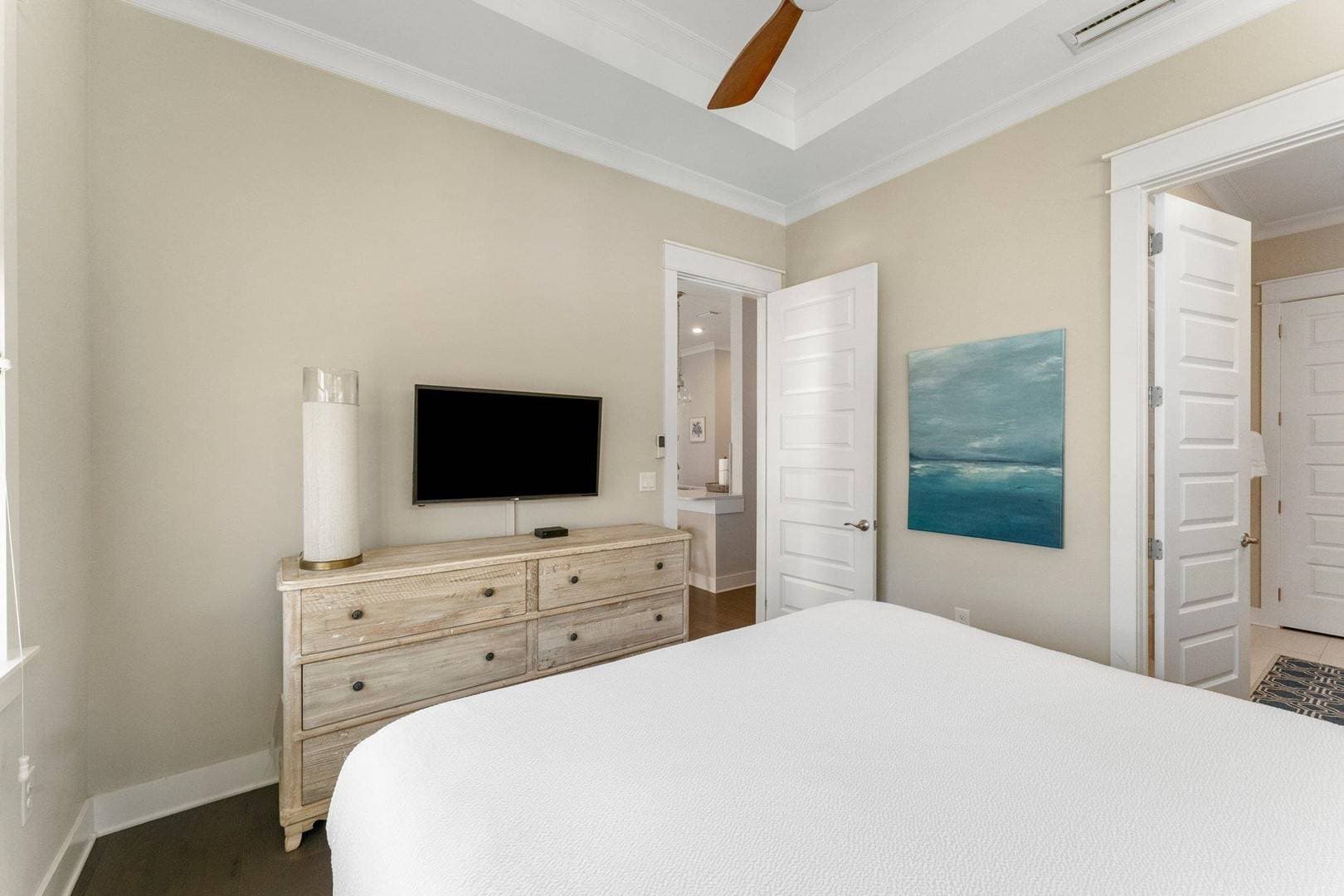 Comfort and Clarity - Image 10