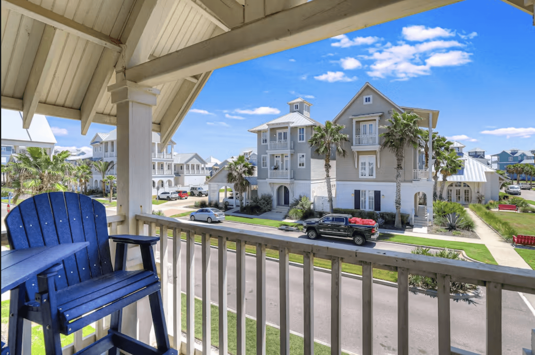 Sunset and Bay Home - Image 43