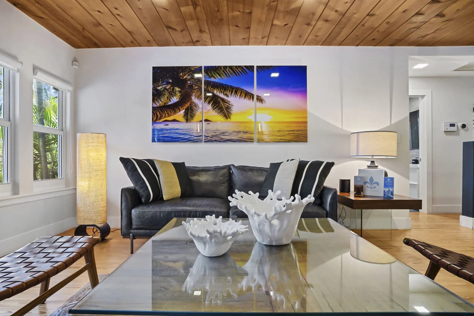 Casita Key West Rey - Image 6