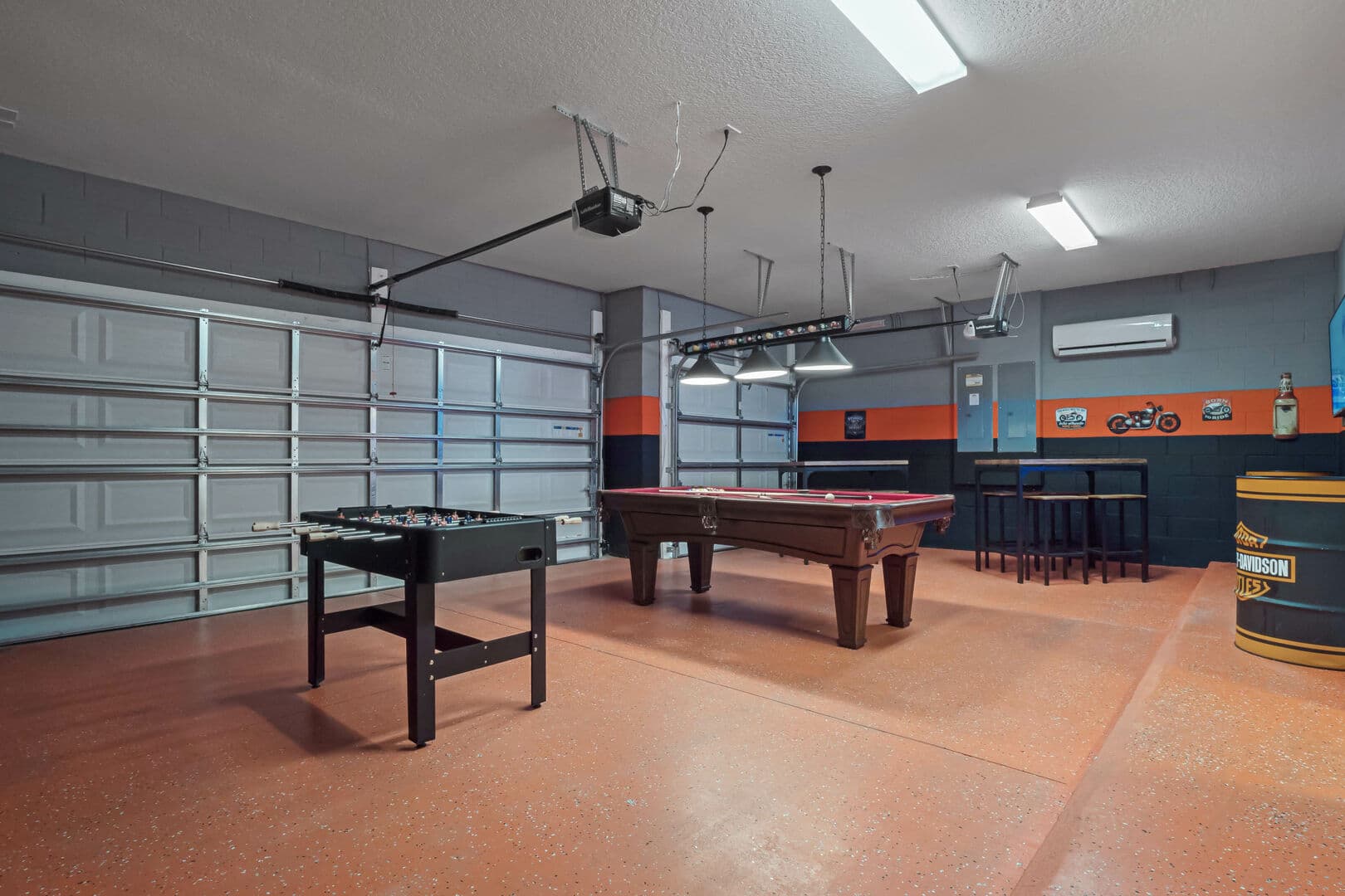 Happy Place Estate - Image 48