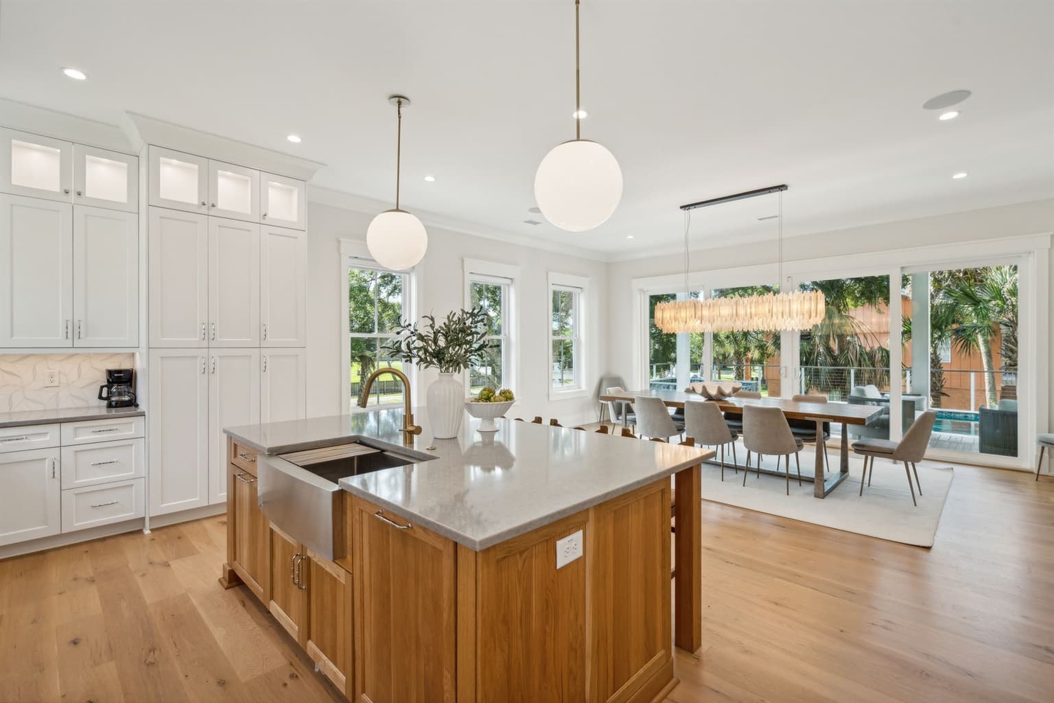 All Decked Out - Image 9