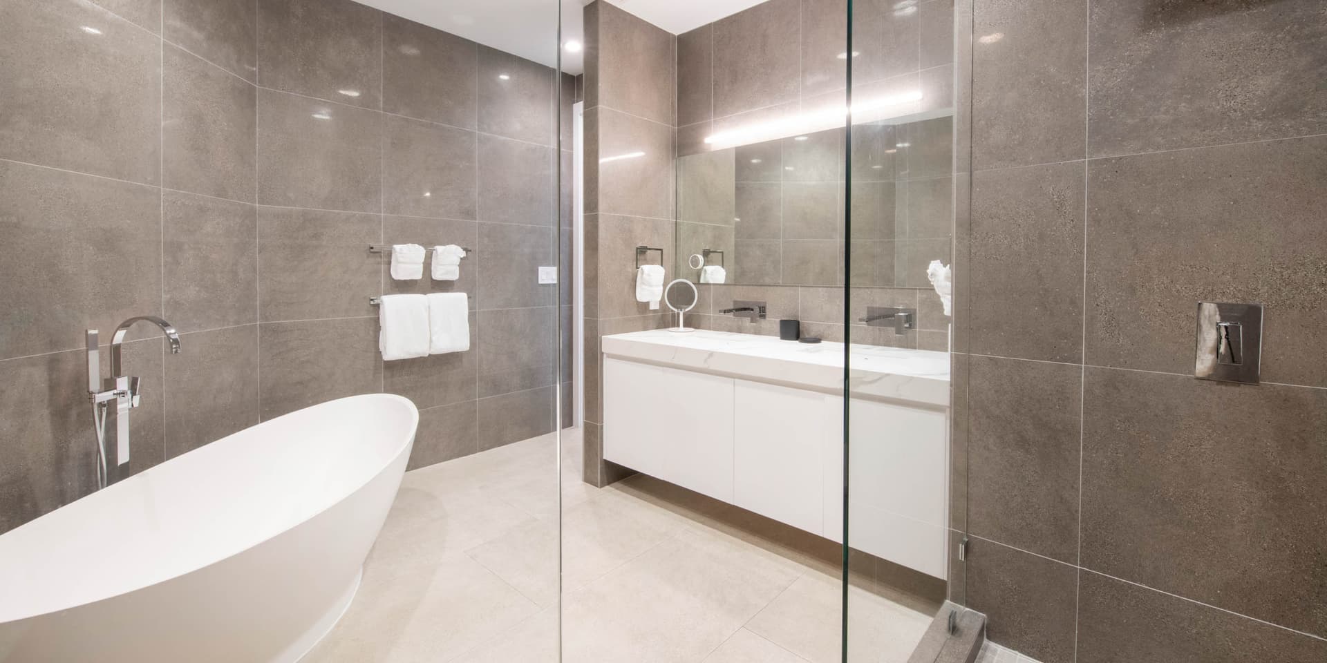 Saltwater Haven  - Image 8