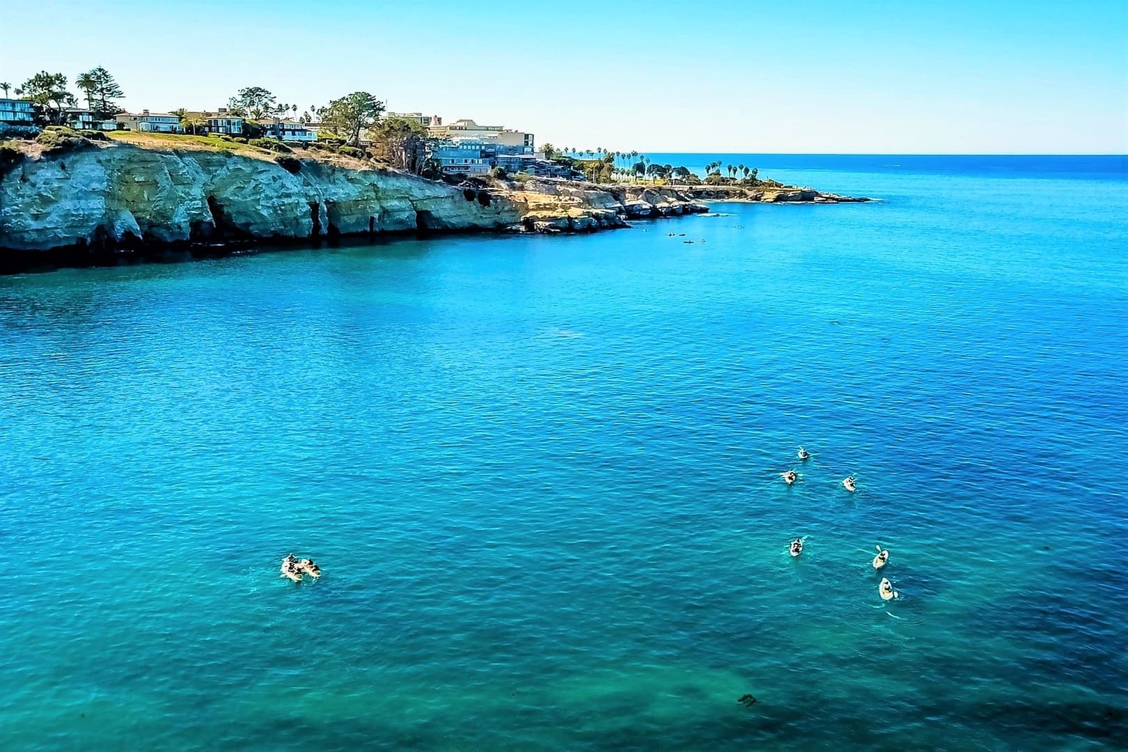 Summer Sea Home - Image 38