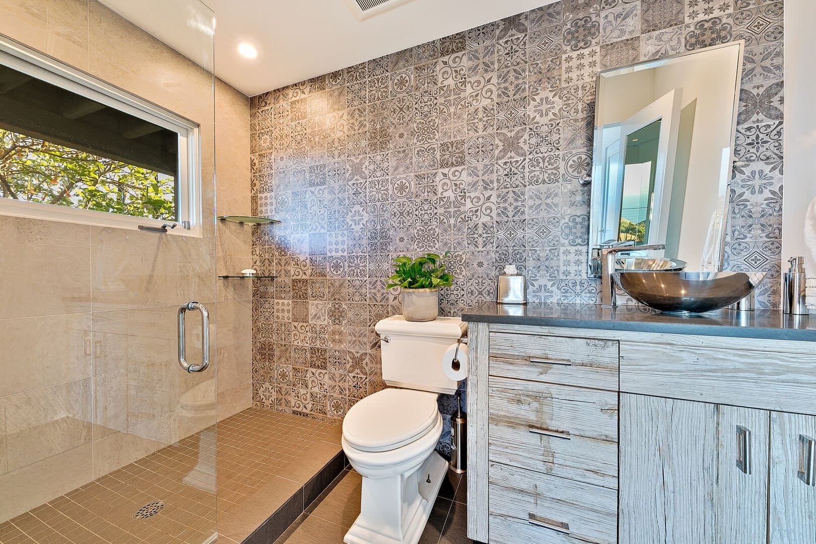 Latigo View Malibu - Image 35