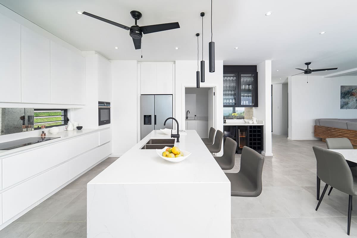 Villa Elan - Image 4