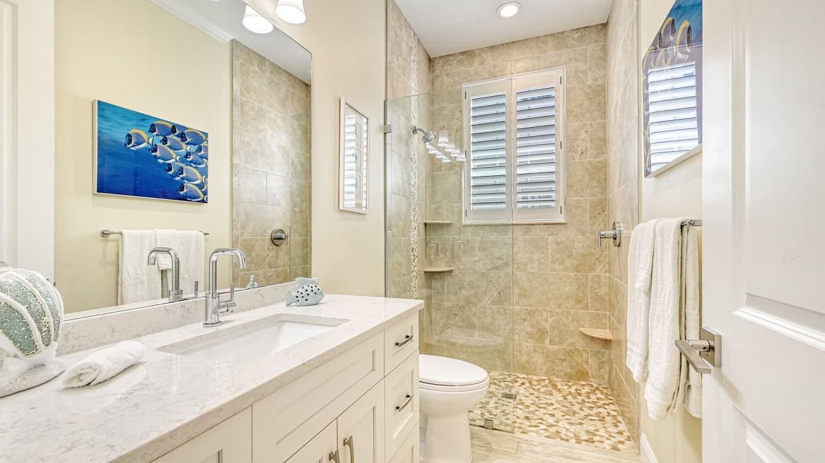 Nautilus Villa - Image 39