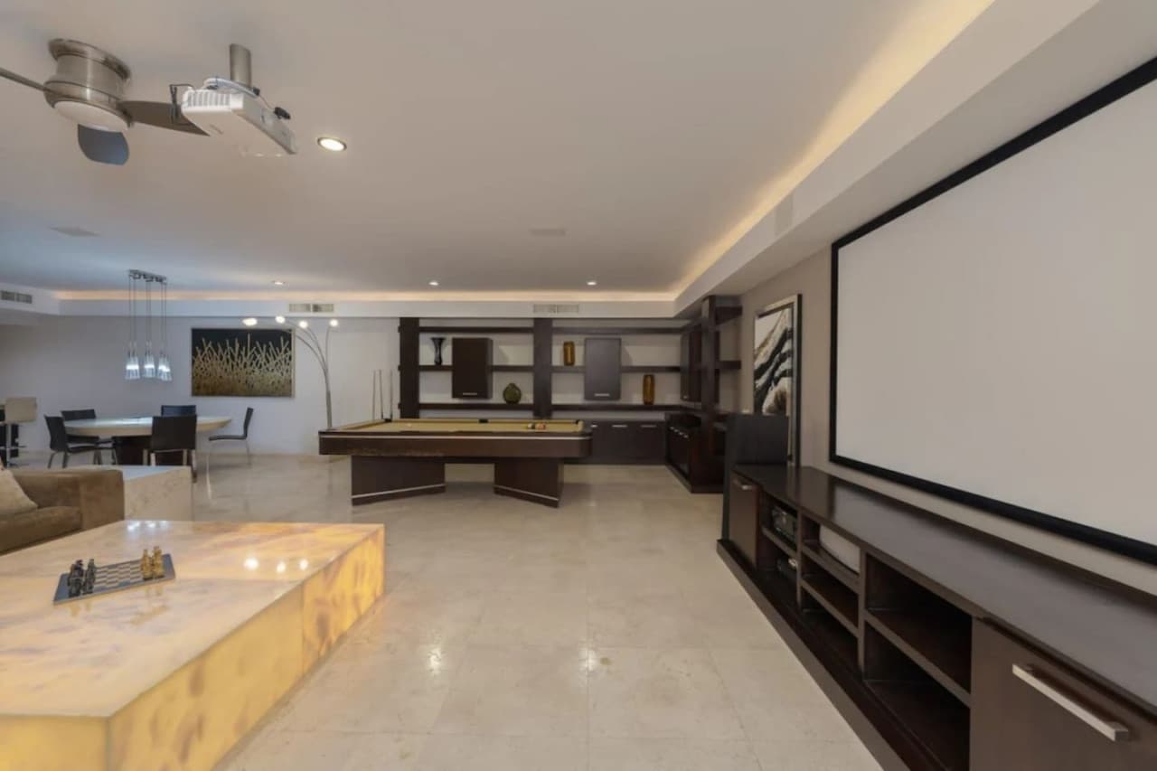 Villa Blue Sea - Image 24