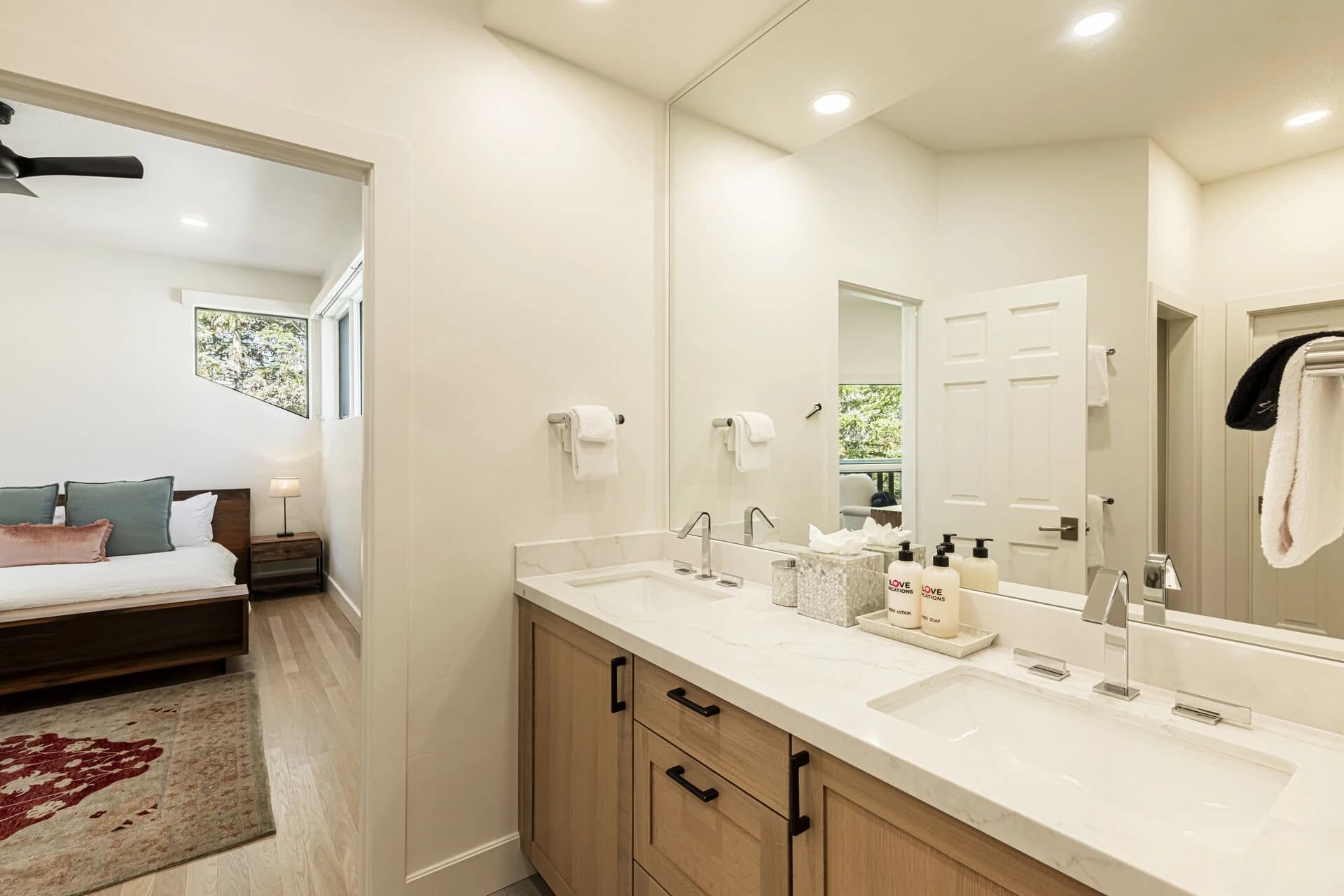 BeUTAHful Retreat - Image 27