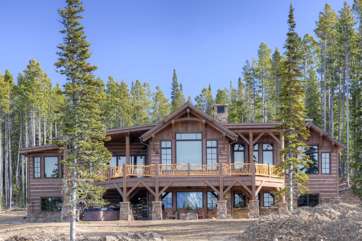 Hoos Views - Image 40