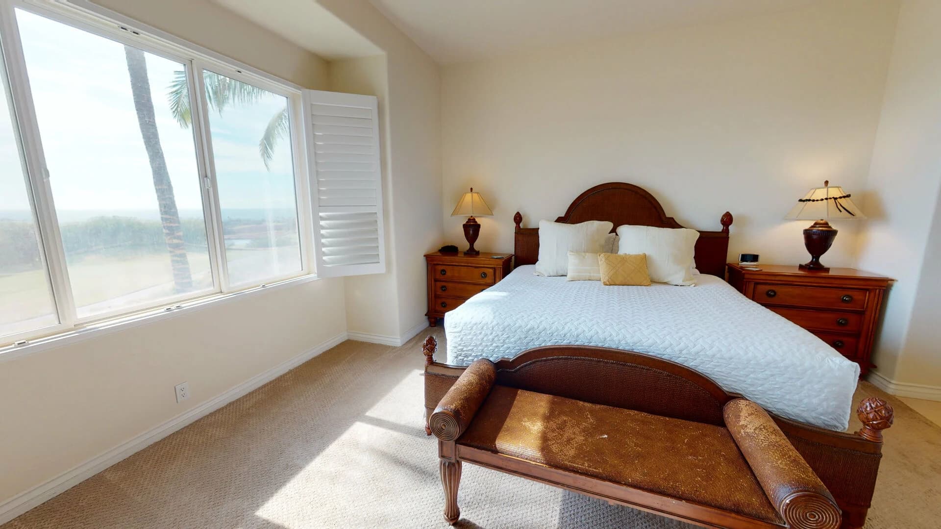 Majestic Ocean Villa - Image 6