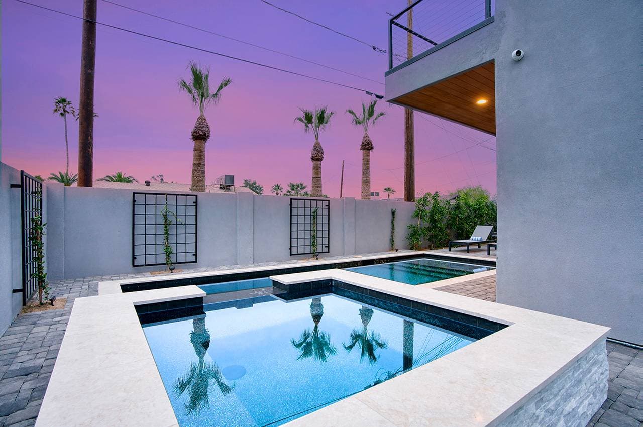 Old Town Osborn - Image 21