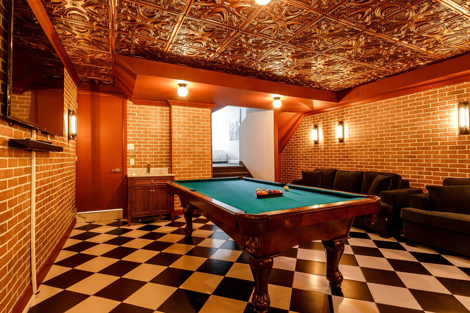 Jeanne Home - Image 17