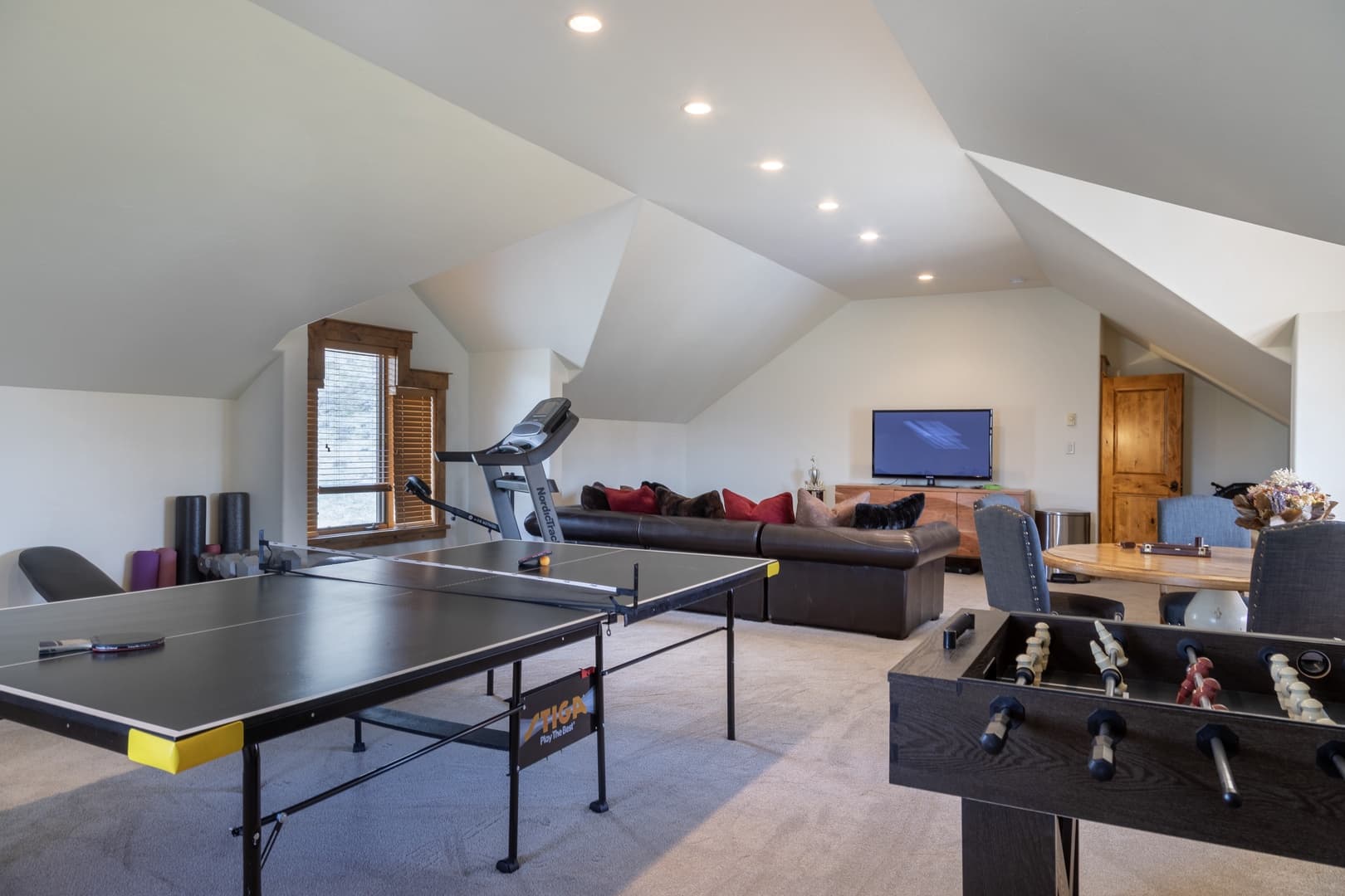 Horsethief Hideaway - Image 13