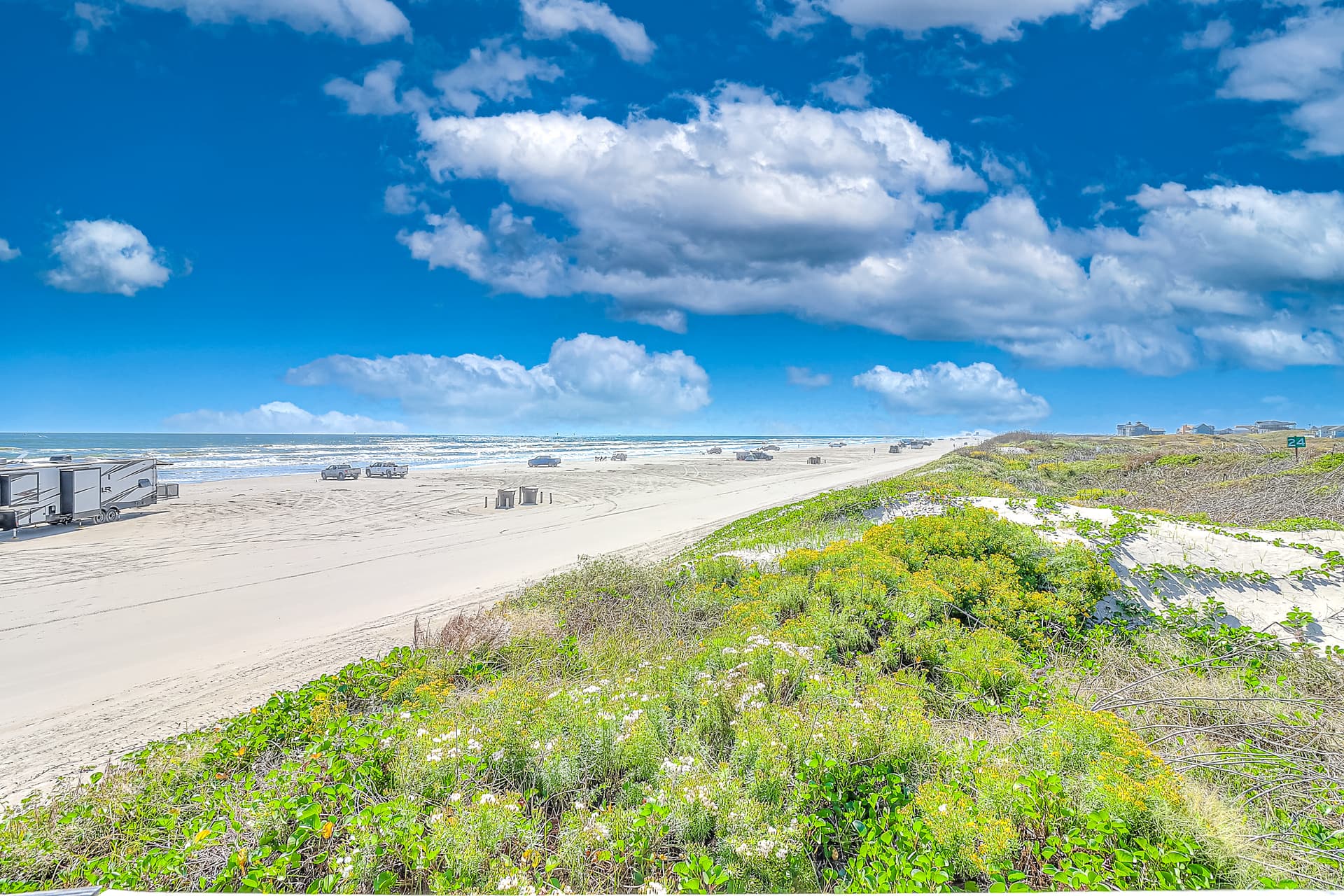 Casitaville - Image 33