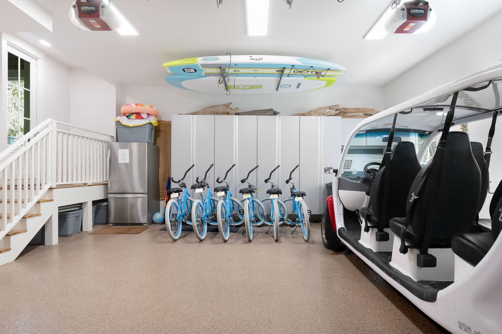 Seabbatical - Image 59