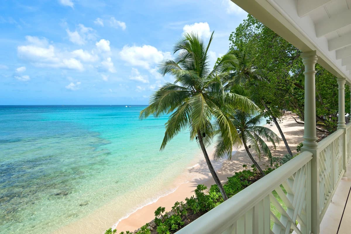 Warren House - Image 9