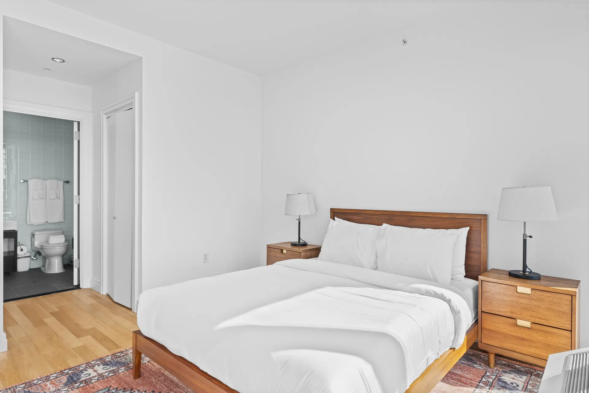 Forte Select XXVIII - Image 13