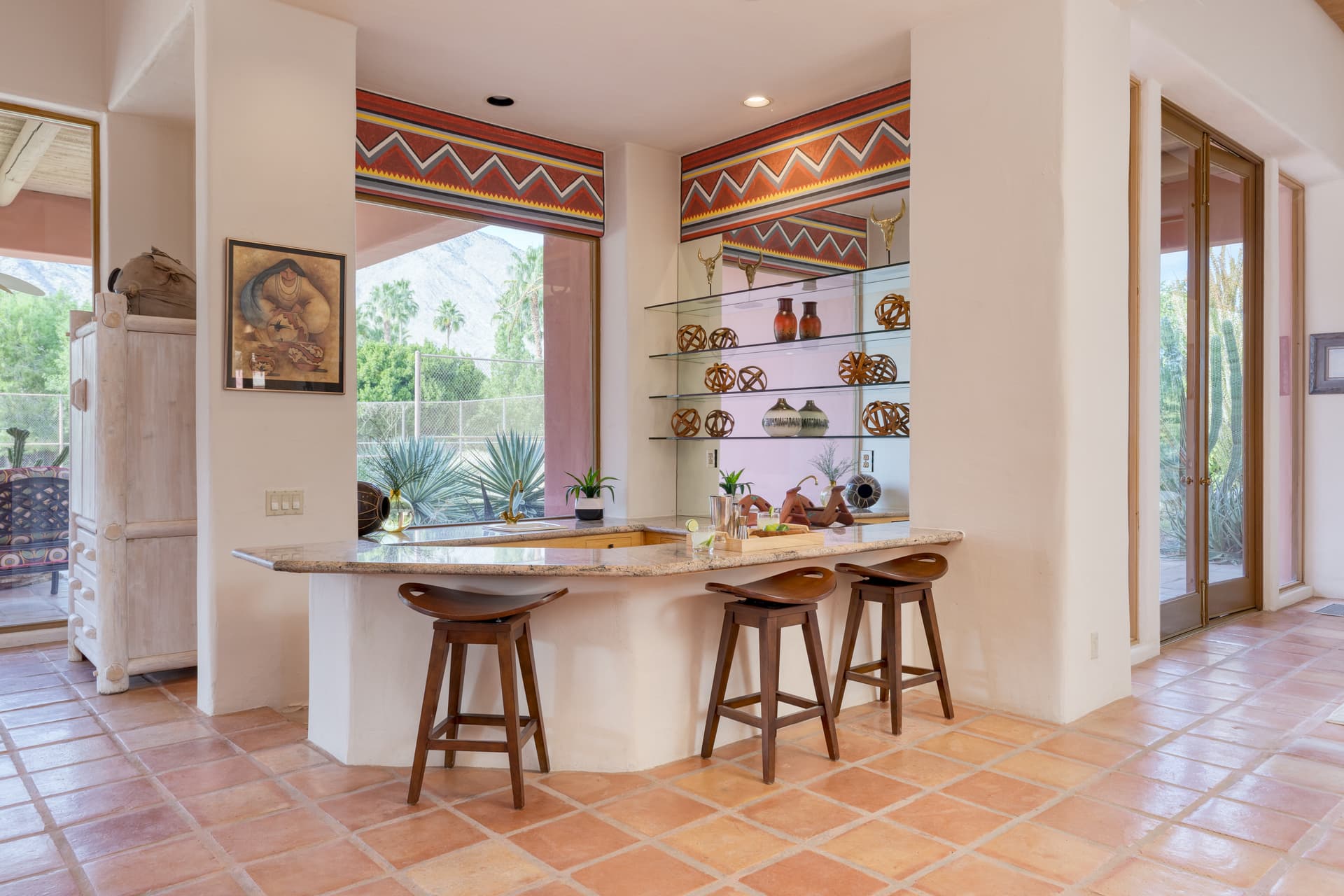 Pond Estate - Image 55