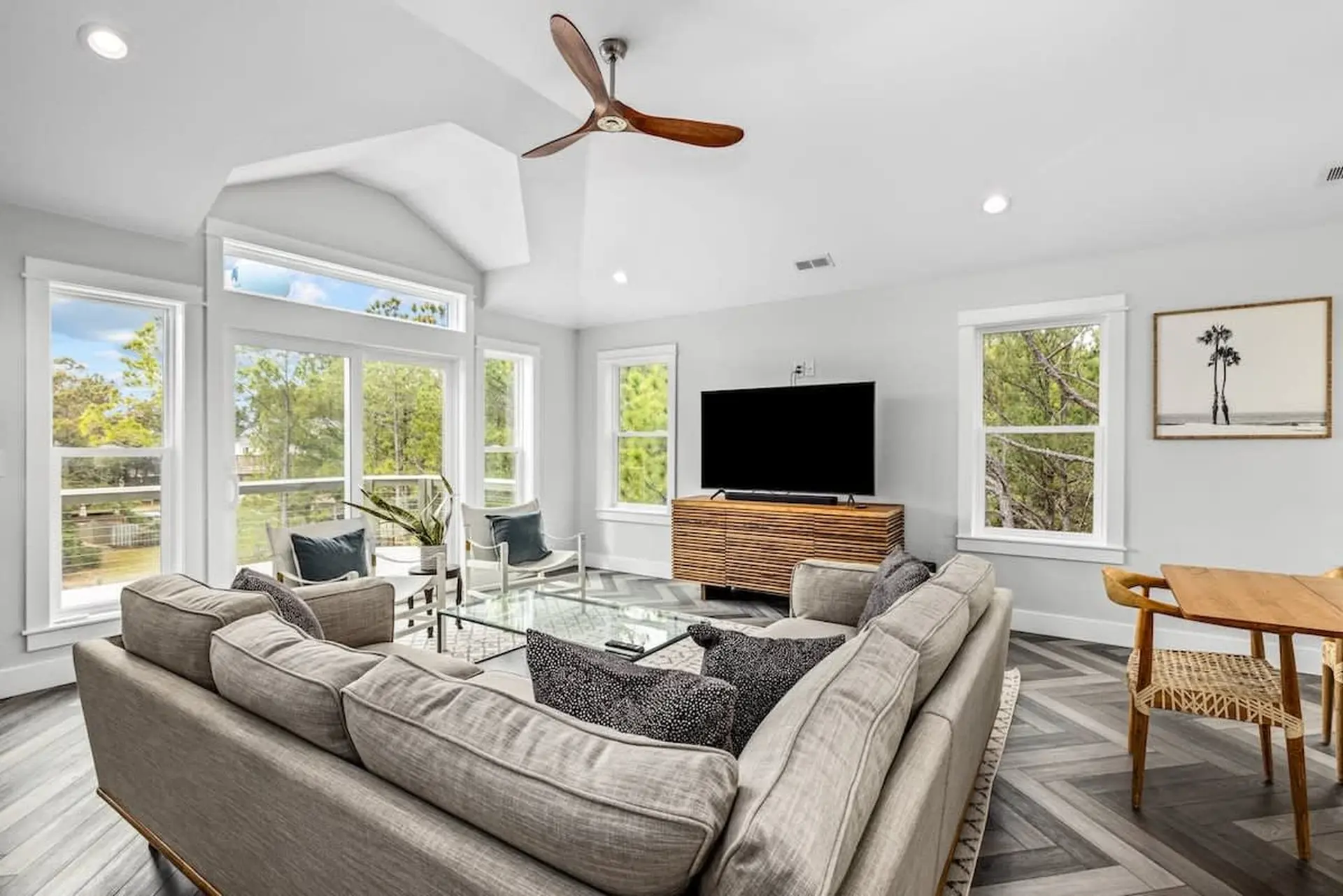 Ocean's Grove - Image 2