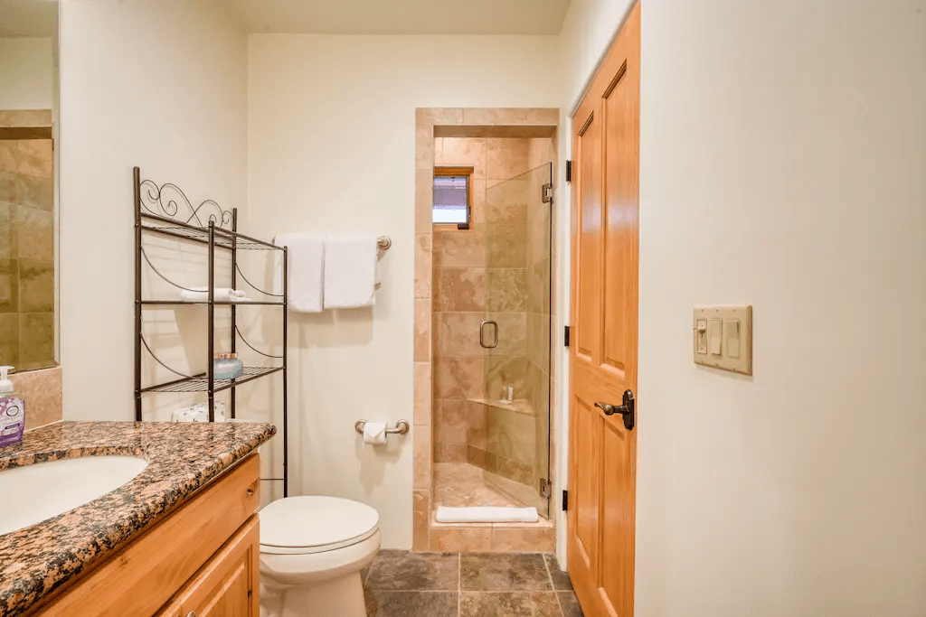 Bijoux Residence - Image 8