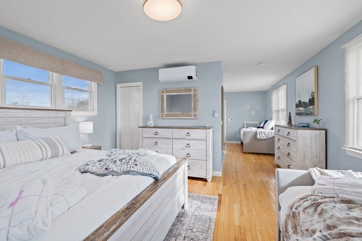 Moor-A-Sea Villa - Image 35