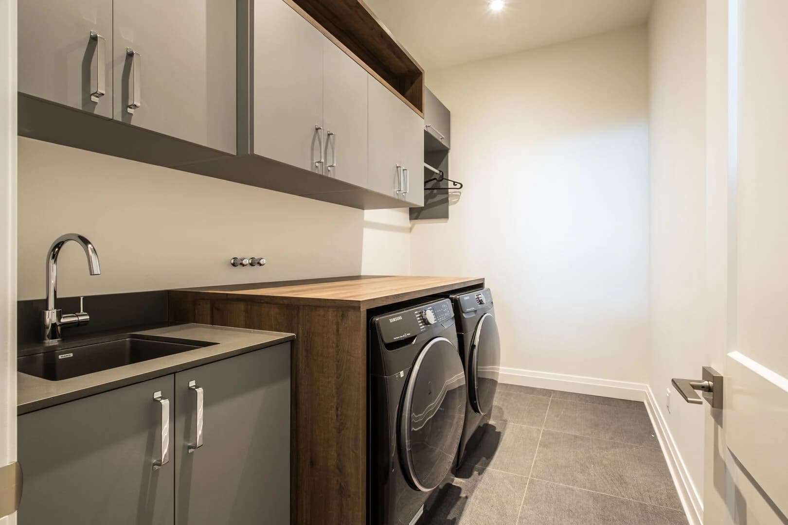 Villa Summit - Image 24