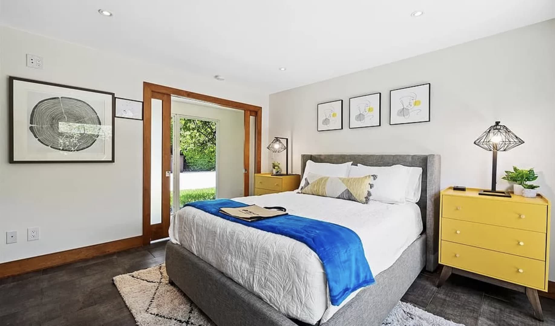 Wilton Manors Oasis - Image 22