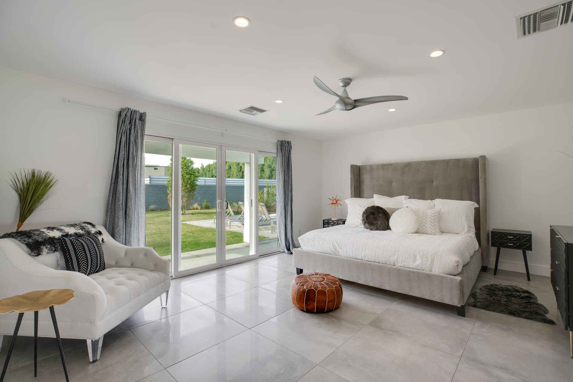 Villa Valija Home - Image 5