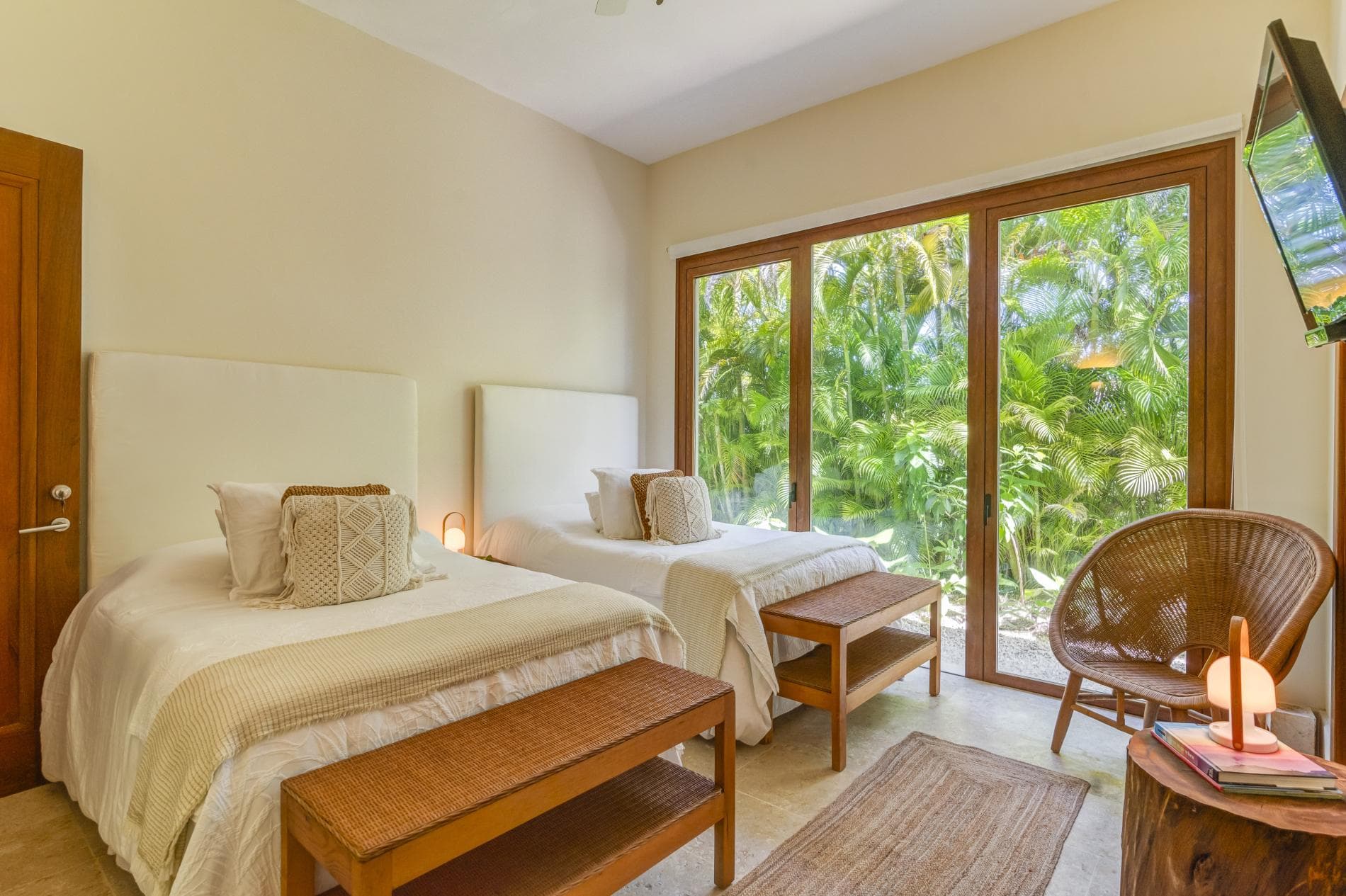 Tortuga Colonial Villa #C41 - Image 13