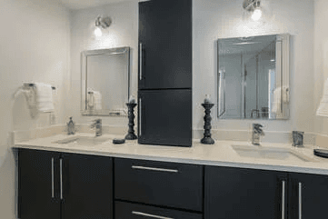 Surf-Side Beach House - Image 36