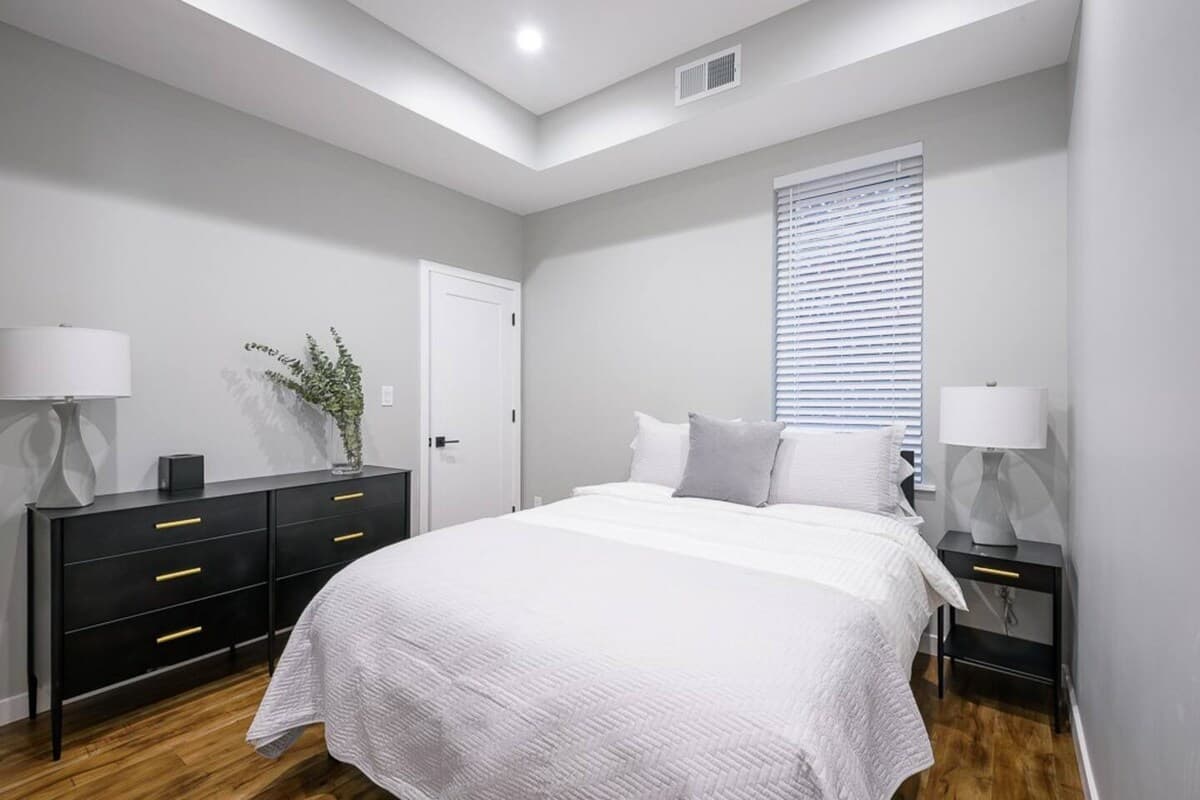 Premier Nest - Image 4