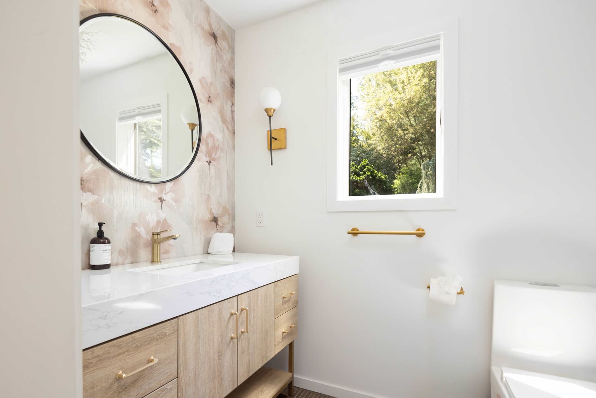 Dumar Villa - Image 21