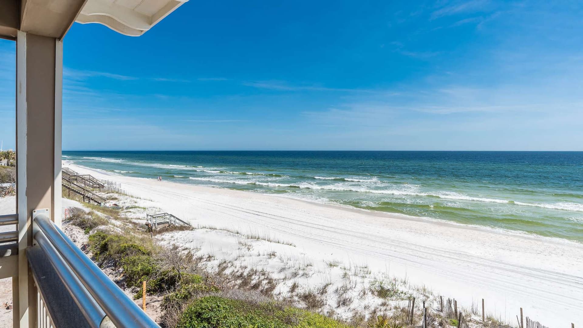 Pelican Paradise A+B - Image 82