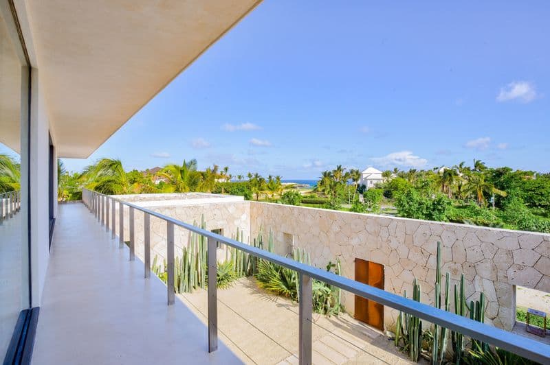 Forte Taino Villa - Image 25