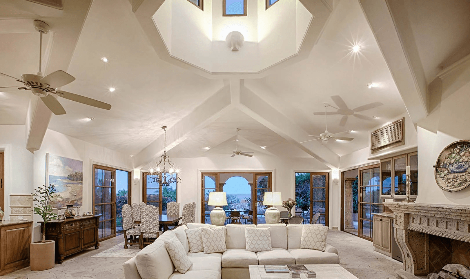 Casa Gloria - Image 10