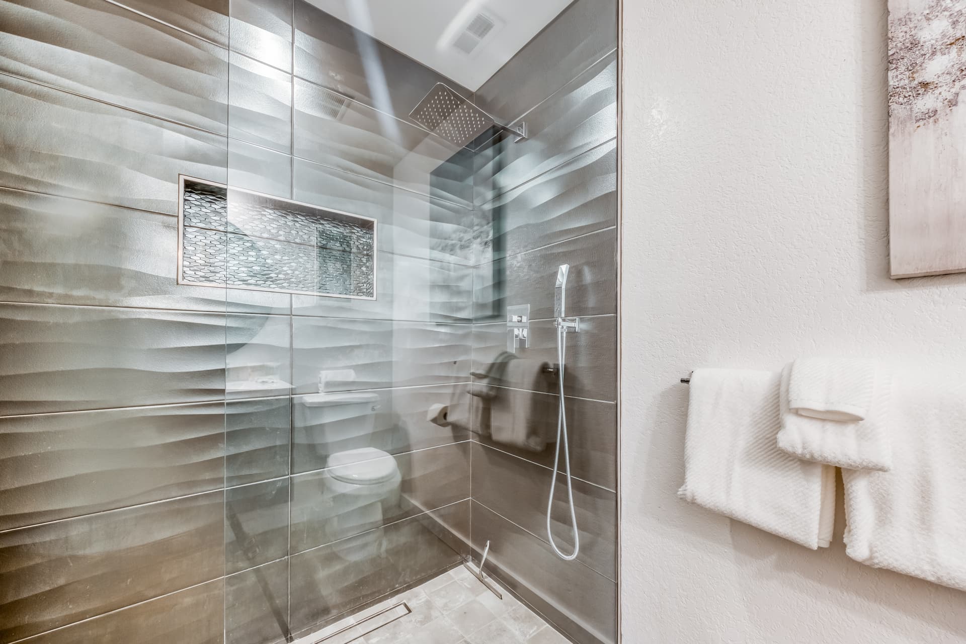 Peaceful Palms Home - Image 23