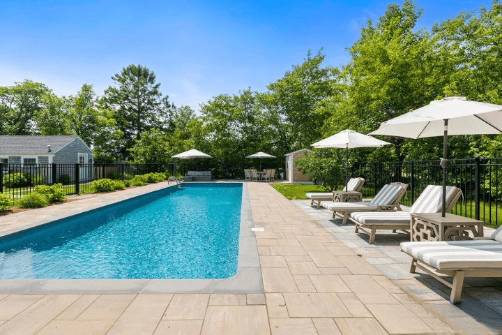 Harwich Port Retreat - Image 32