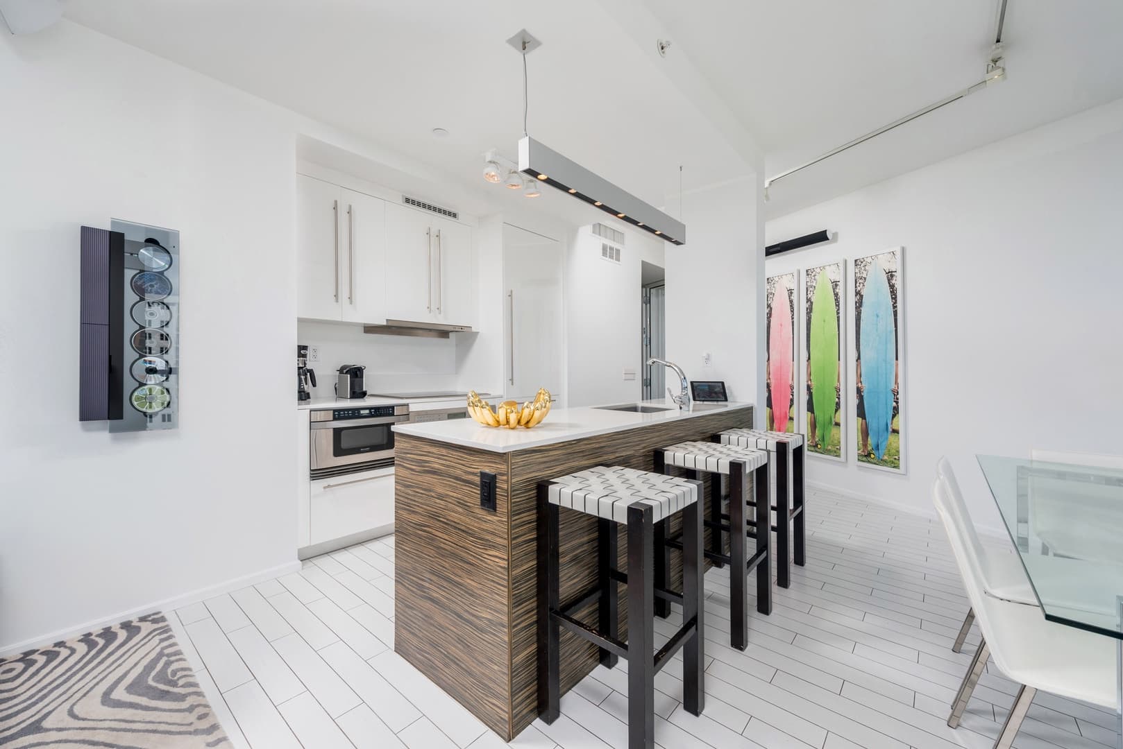 W South Beach Residence #1229 - Image 5