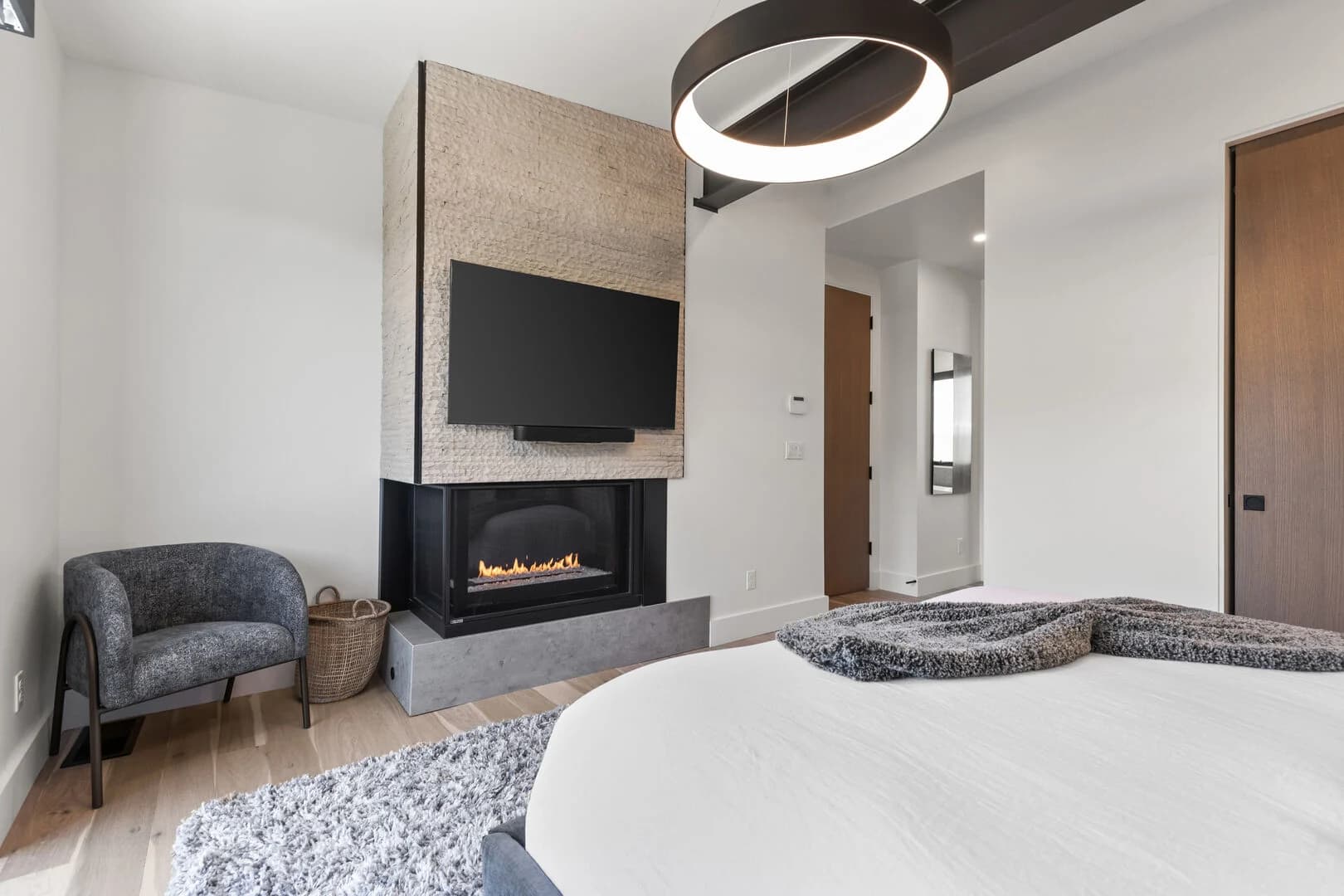 White Owl Place - Image 25