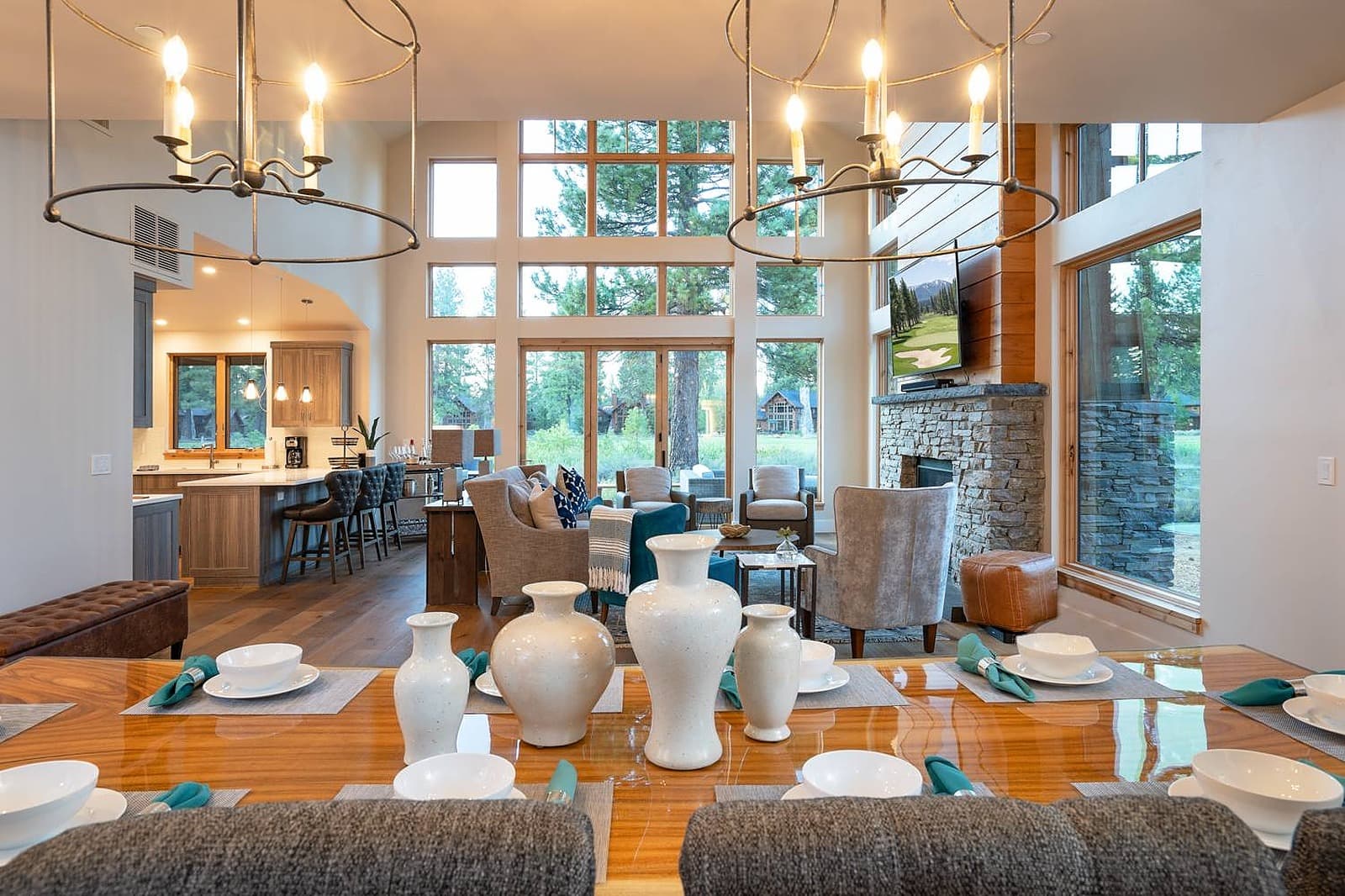 Sutter's Trail 11292 - Image 9