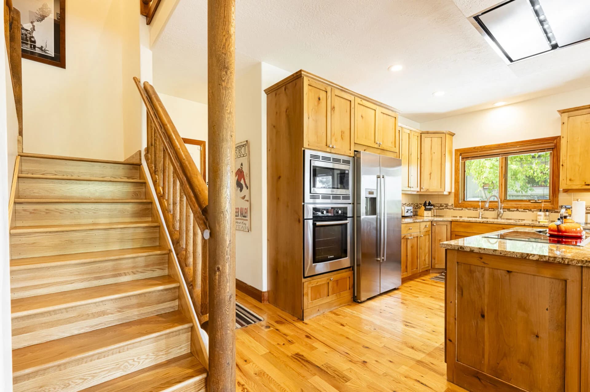 Rossie Hill - Image 9