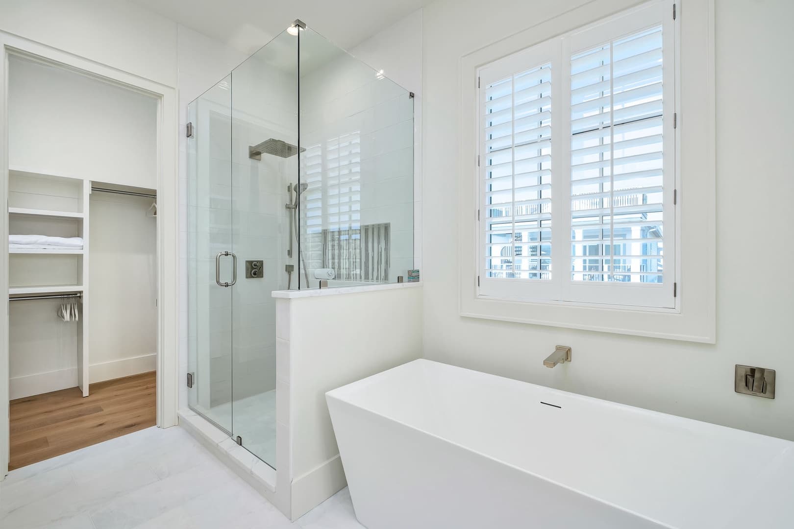 Timeless 30A - Image 76