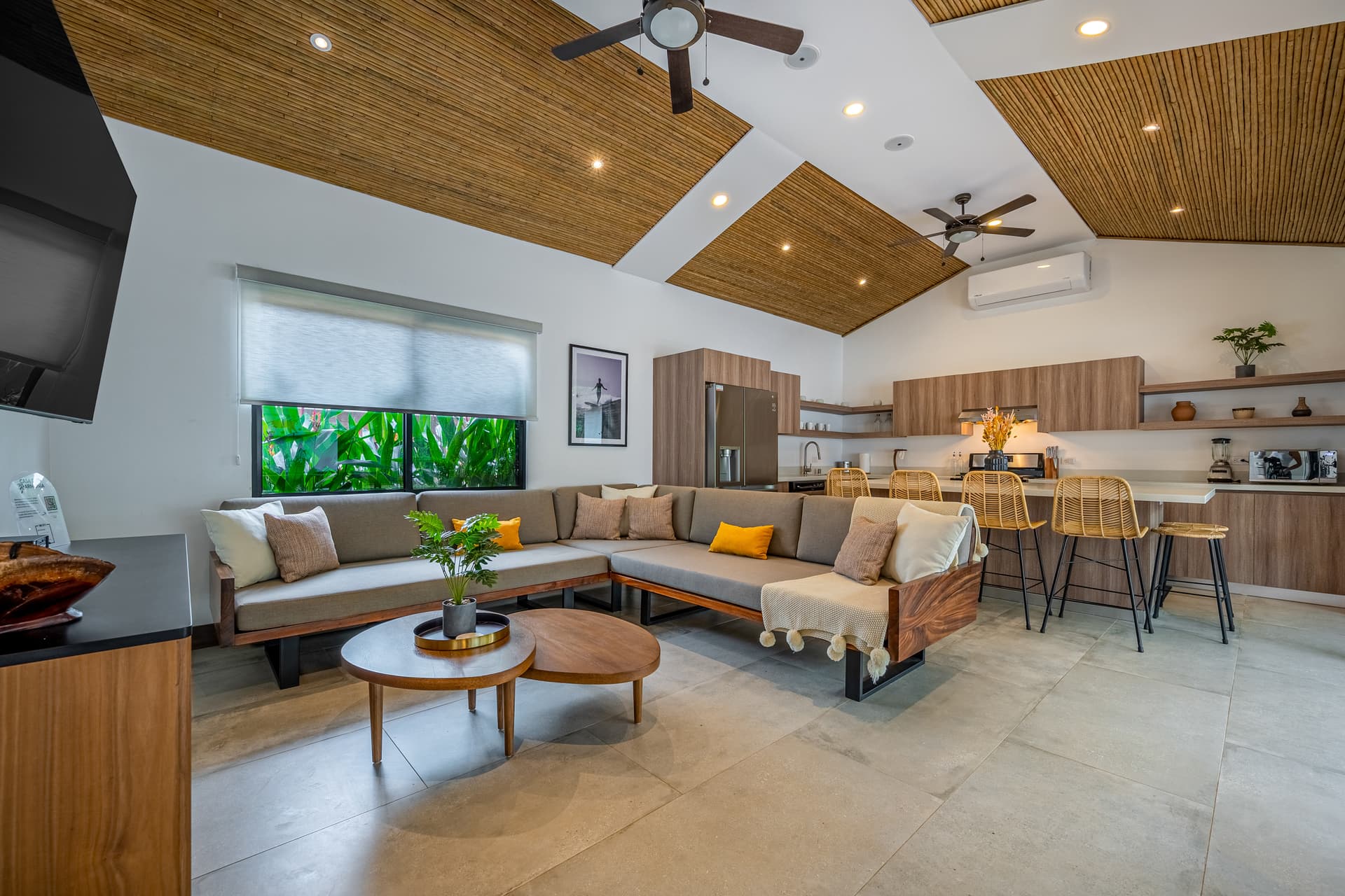 Casa de Armonia - Image 5