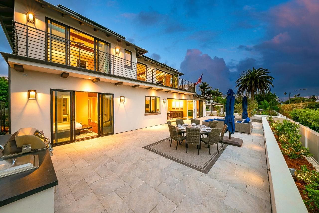 Bird Rock Gem - Image 66