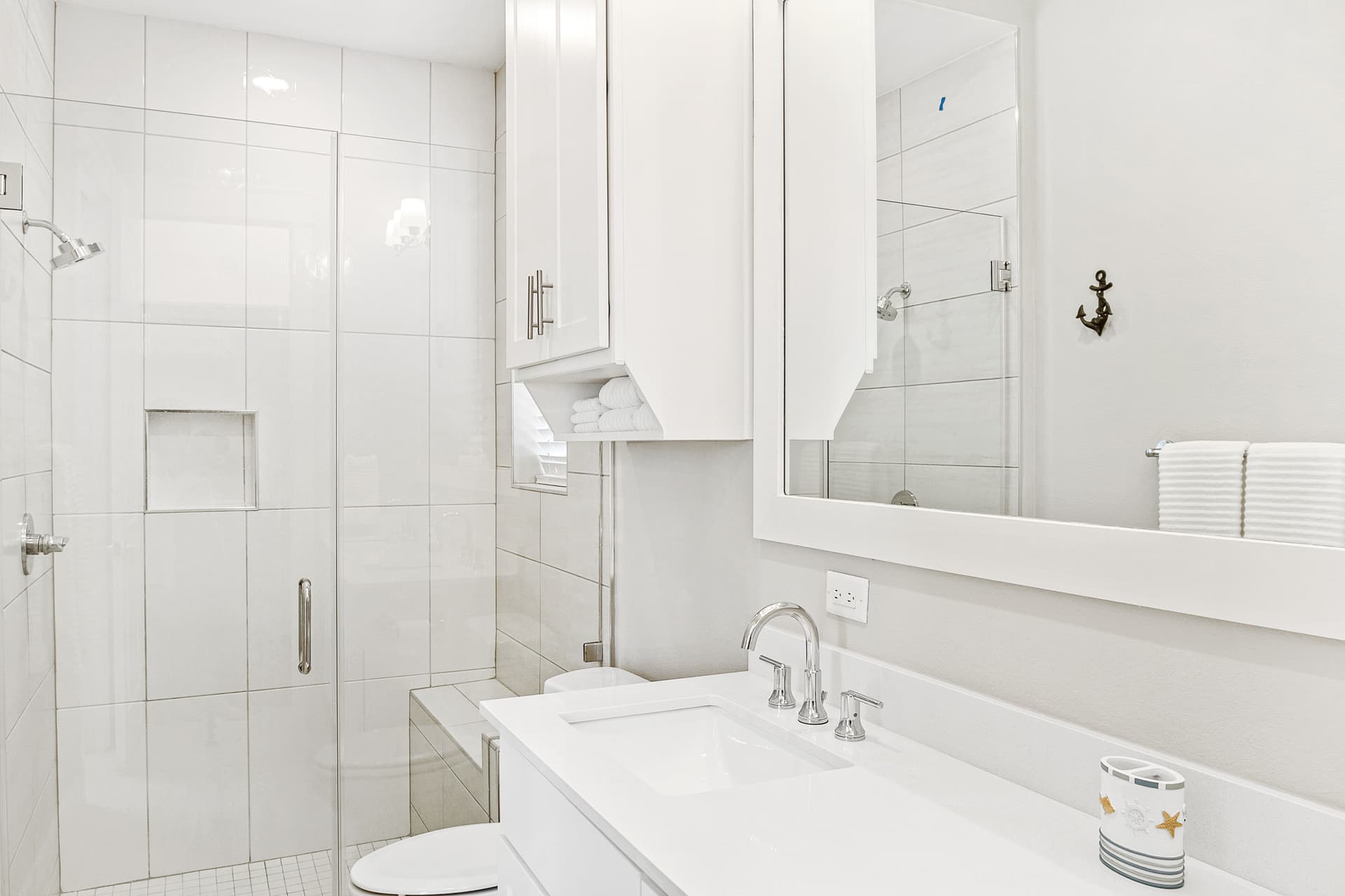 Happiness Radiater at Palmilla Beach - Image 23