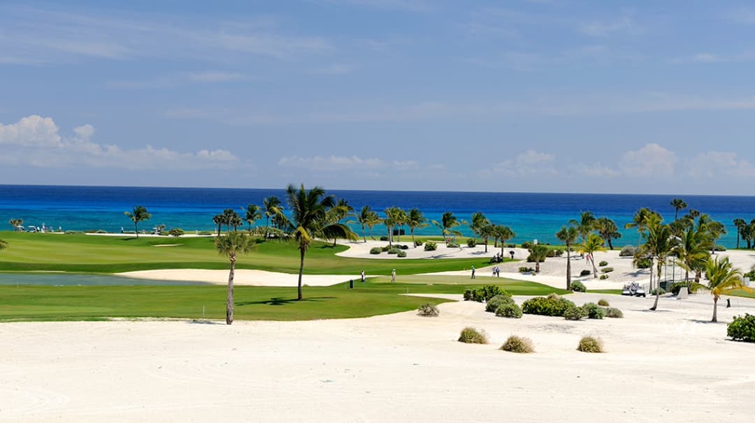 Casa Ipanema - Image 28