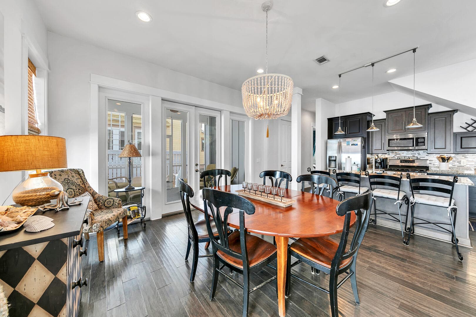 Seagrove Serenity Home - Image 15