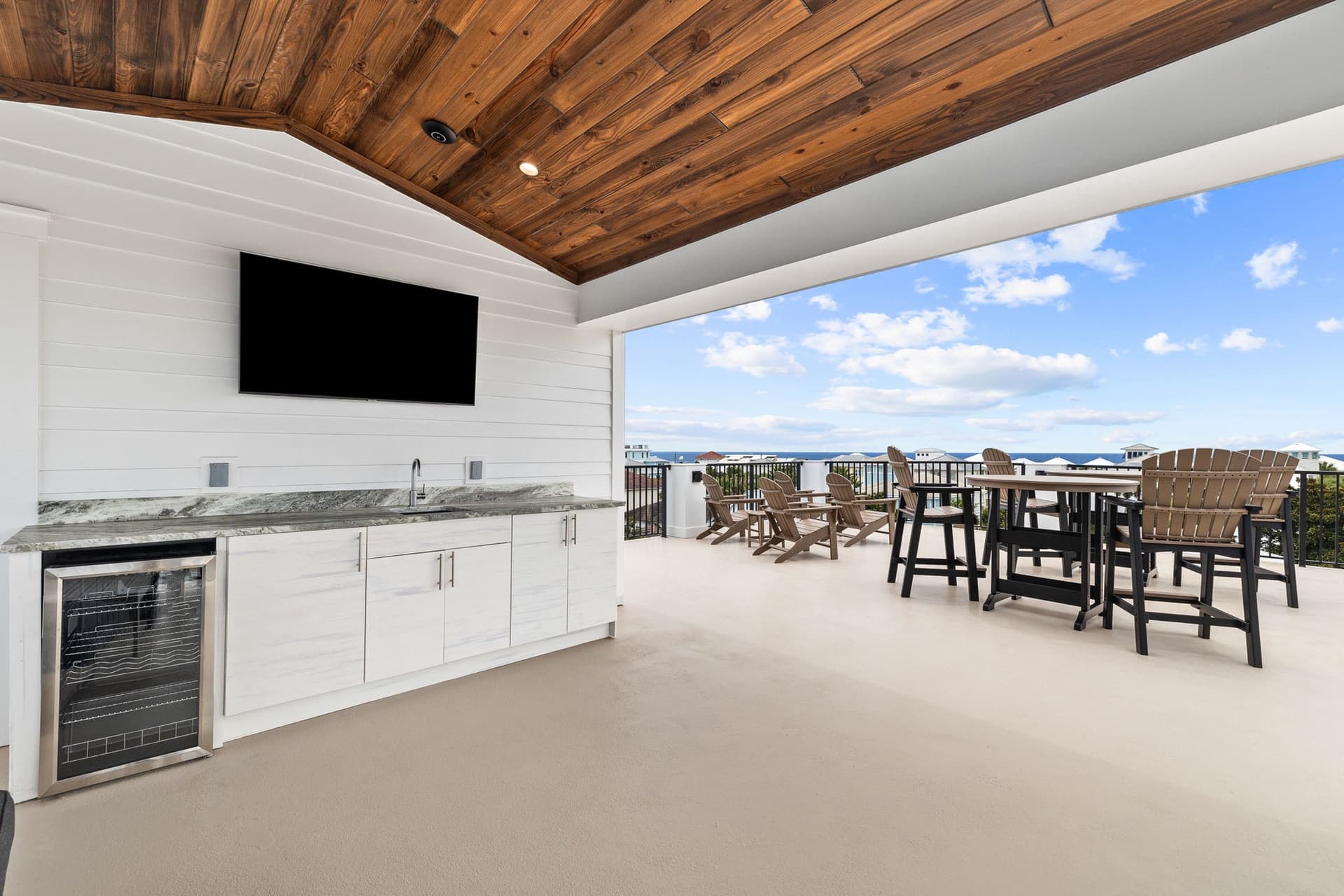 Villa Del Sol - Image 85