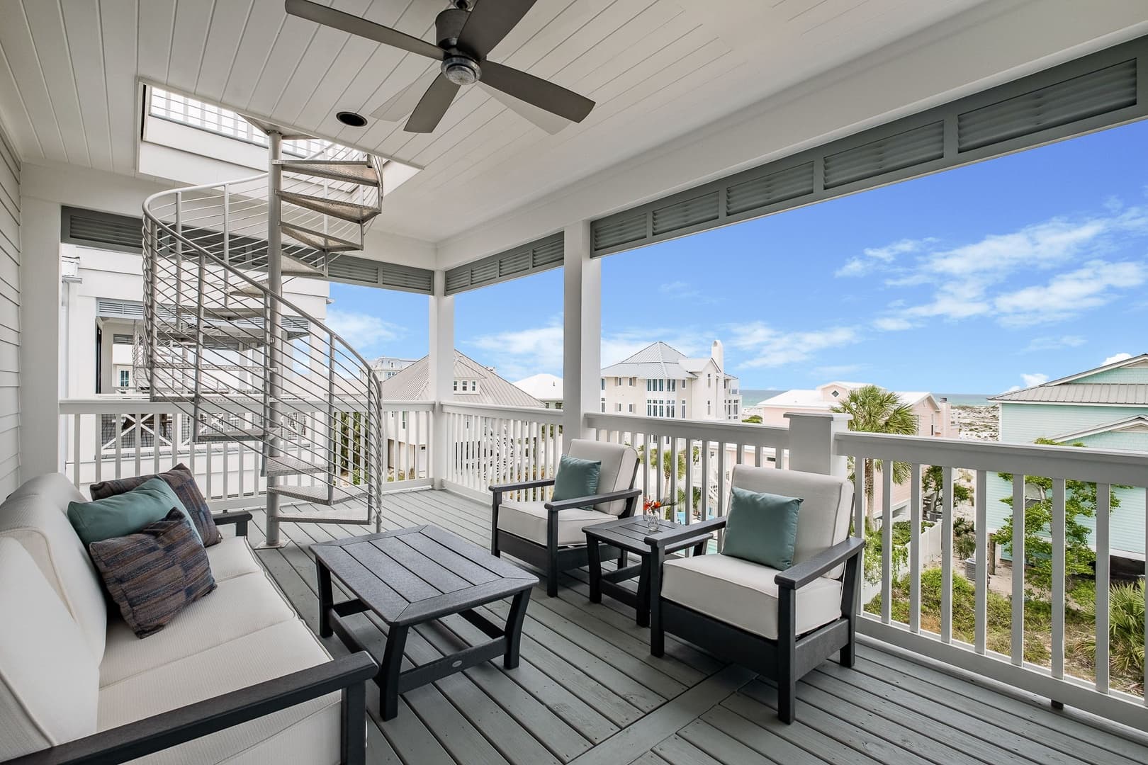 Grayton Gold - Image 51